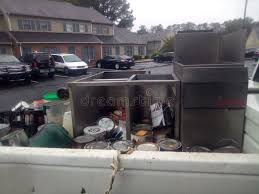 Best Appliance Removal  in Waverly, MN
