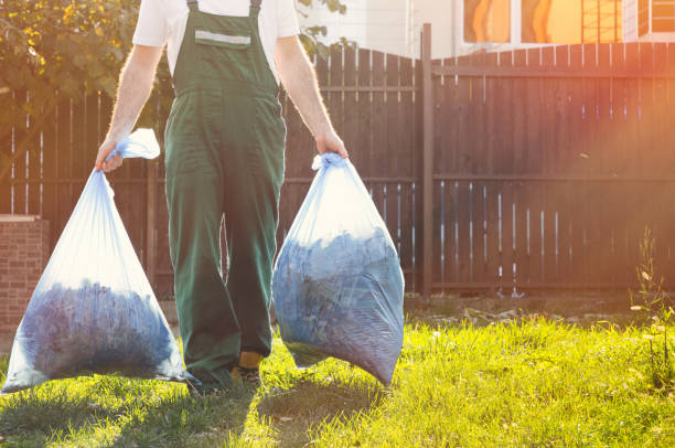 Moving and Downsizing Cleanouts in Waverly, MN