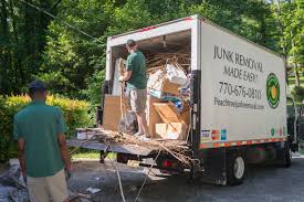 Reliable Waverly, MN Junk Removal Services Solutions